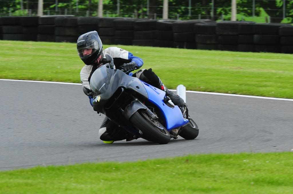 超大特価 '95 - Bike First ZX6E Forum ZX-6R Ninja Kawasaki | その他